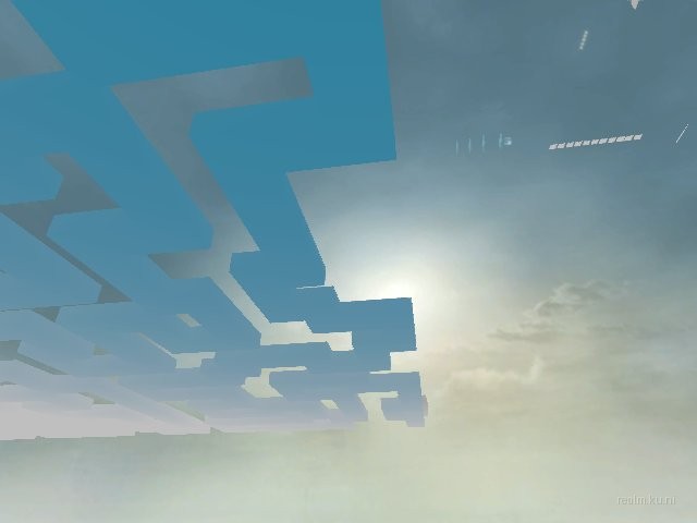 js_build_puzzle_fact_v4 thumb 72