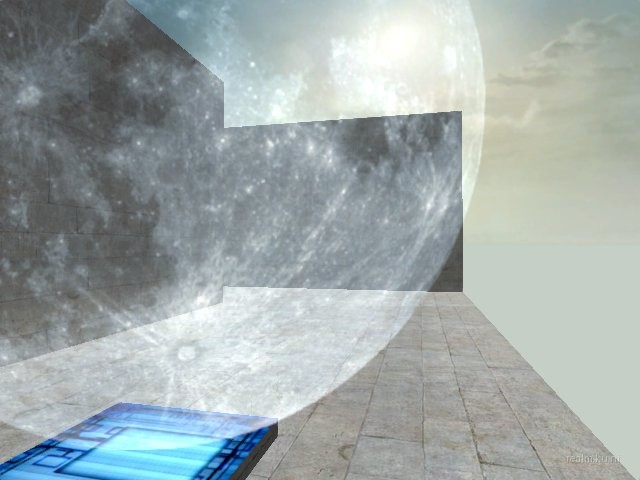 js_build_puzzle_fact_v4 thumb 49