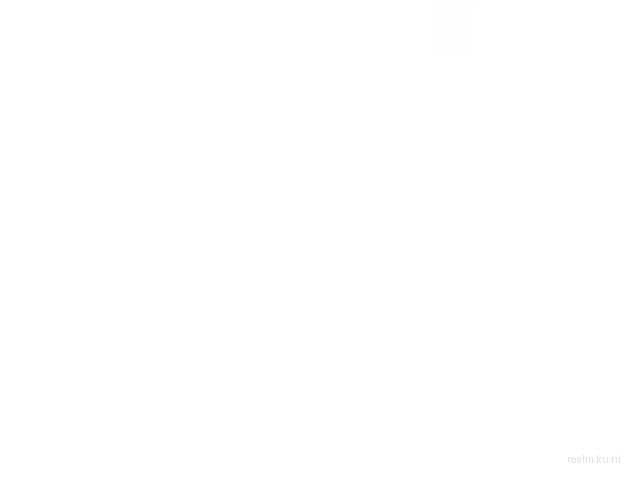 js_build_puzzle_fact_v4 thumb 16