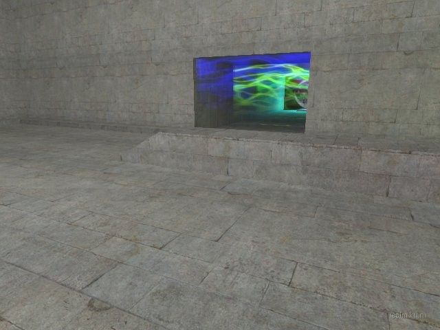 js_build_puzzle_fact_v4 thumb 73