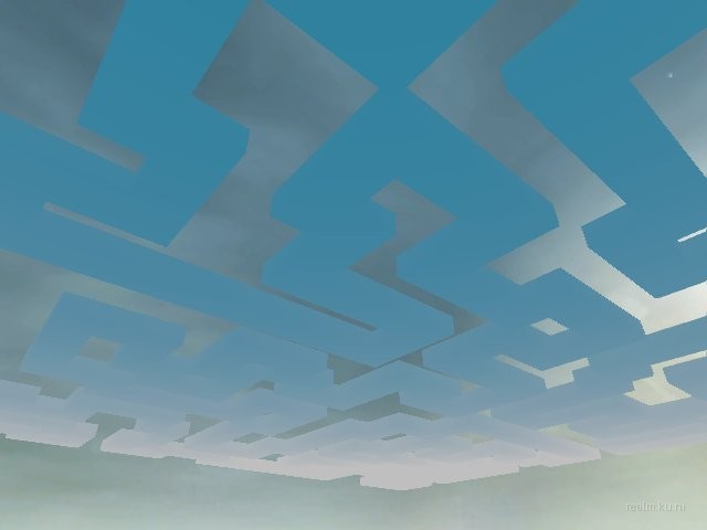 js_build_puzzle_fact_v4 thumb 20