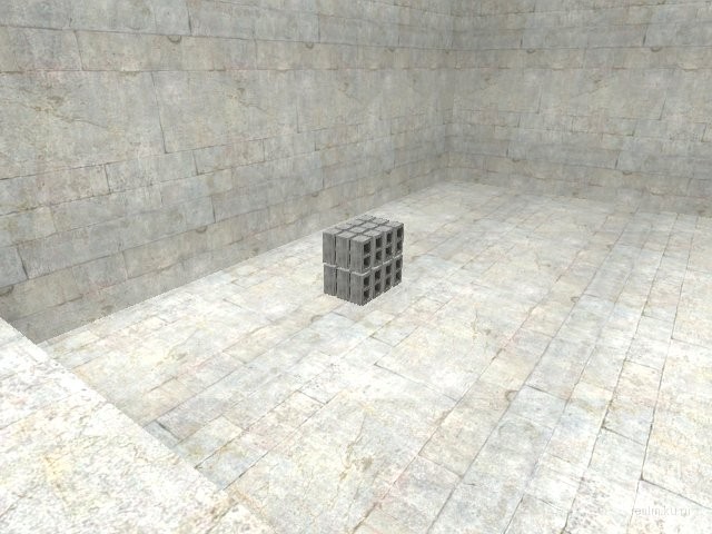 js_build_puzzle_fact_v4 thumb 68