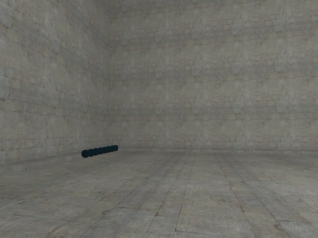 js_build_puzzle_fact_v4 thumb 90