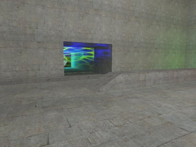 js_build_puzzle_fact_v4 thumb 9