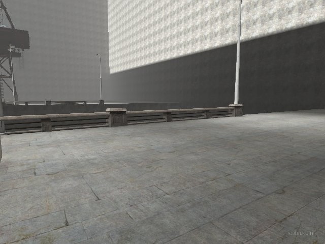 js_build_puzzle_fact_v4 thumb 48