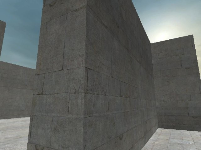 js_build_puzzle_fact_v4 thumb 87