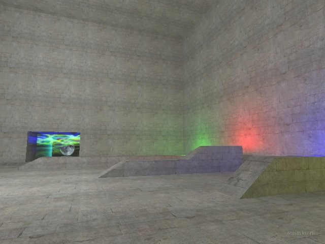 js_build_puzzle_fact_v4 thumb 75