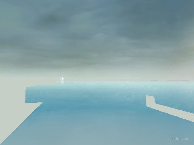 js_build_puzzle_fact_v4 thumb 30