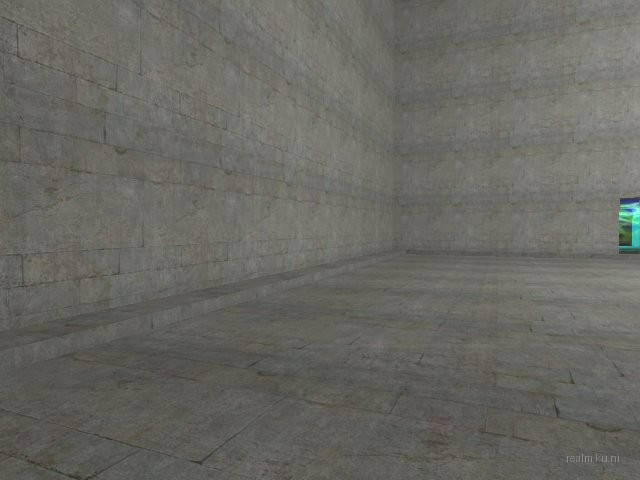 js_build_puzzle_fact_v4 thumb 21