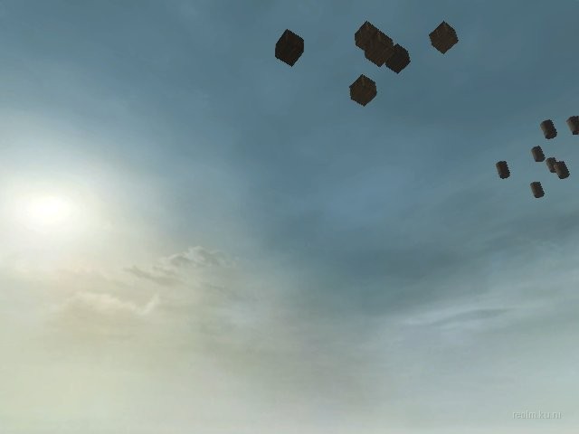 js_build_puzzle_fact_v4 thumb 98