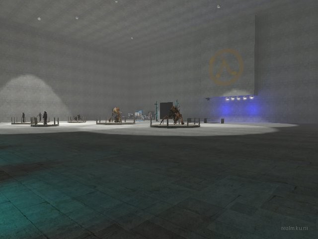 js_build_puzzle_fact_v4 thumb 46