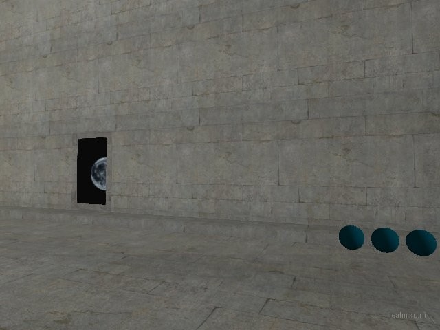 js_build_puzzle_fact_v4 thumb 55