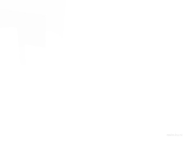js_build_puzzle_fact_v4 thumb 24