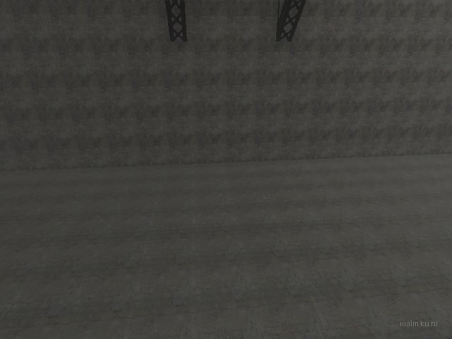 js_build_puzzle_fact_v4 thumb 97