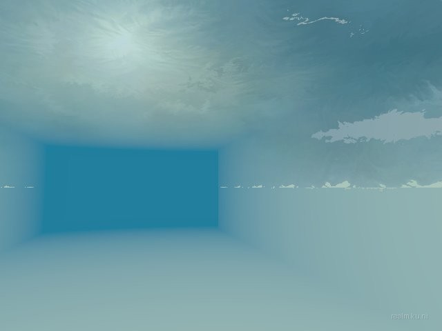 js_build_puzzle_fact_v4 thumb 39