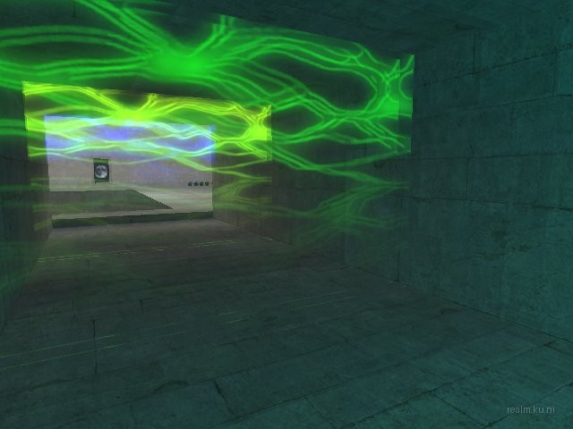 js_build_puzzle_fact_v4 thumb 47