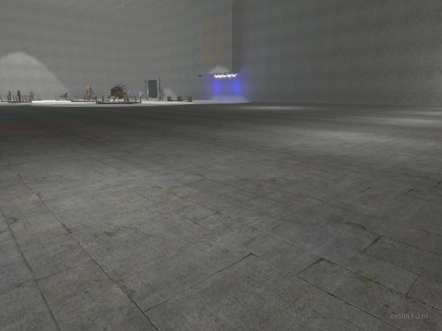 js_build_puzzle_fact_v4 thumb 59