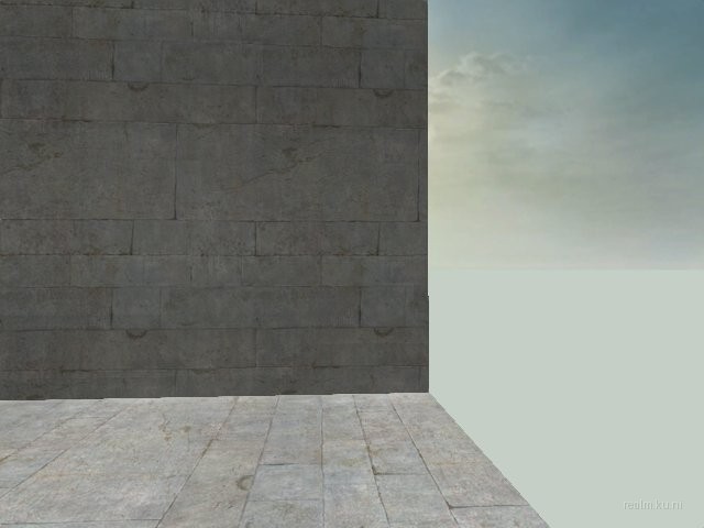js_build_puzzle_fact_v4 thumb 4