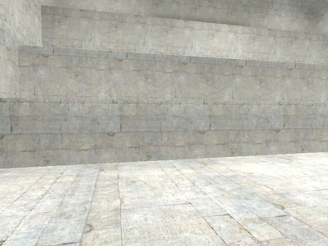 js_build_puzzle_fact_v4 thumb 67