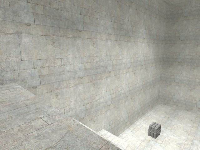 js_build_puzzle_fact_v4 thumb 66