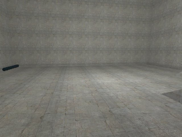 js_build_puzzle_fact_v4 thumb 37
