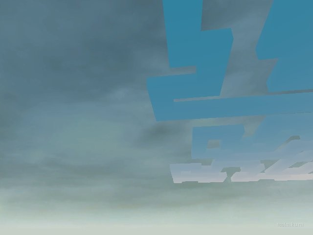 js_build_puzzle_fact_v5 thumb 15