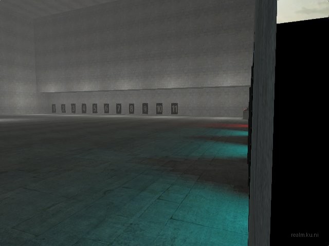 js_build_puzzle_fact_v5 thumb 3