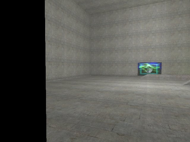 js_build_puzzle_fact_v5 thumb 6