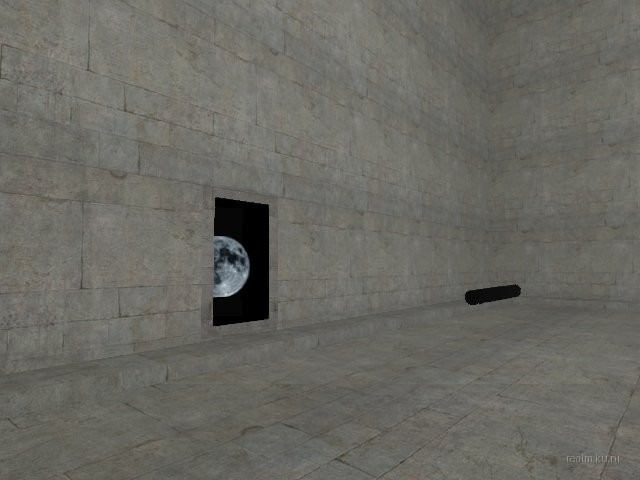 js_build_puzzle_fact_v5 thumb 16