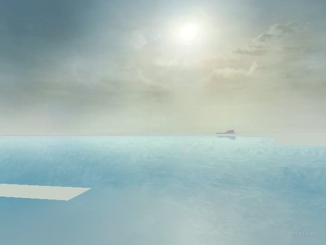 js_build_puzzle_fact_v5 thumb 18