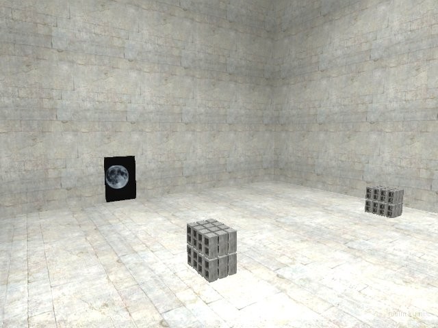 js_build_puzzle_fact_v5 thumb 39