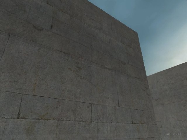 js_build_puzzle_fact_v5 thumb 24