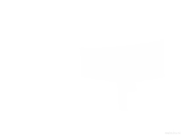 js_build_puzzle_fact_v5 thumb 7