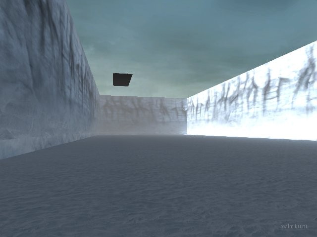 js_build_puzzle_fact_v5 thumb 26