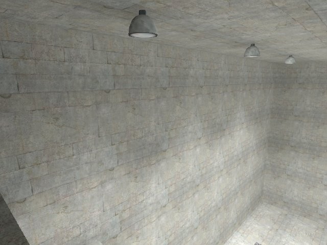 js_build_puzzle_fact_v5 thumb 10