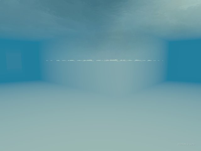 js_build_puzzle_fact_v5 thumb 40