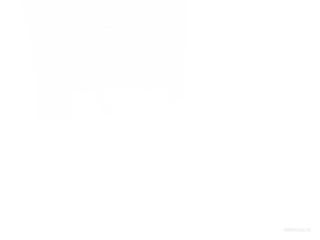 js_build_puzzle_fact_v5 thumb 5