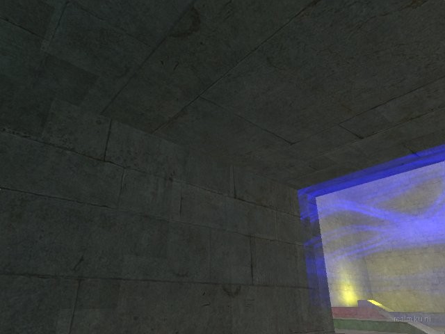 js_build_puzzle_fact_v5 thumb 21