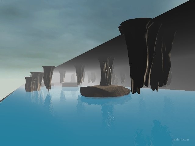 js_build_puzzle_fact_v5 thumb 19