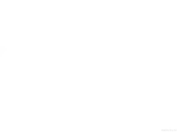 js_build_puzzle_fact_v5 thumb 20