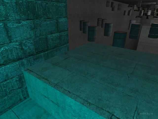 js_build_puzzle_final thumb 18