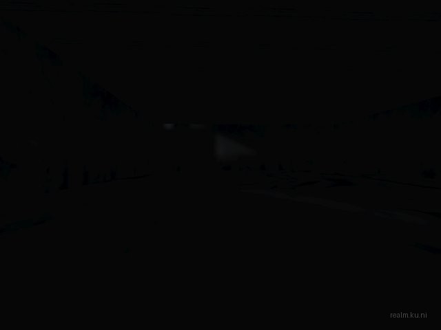 js_build_puzzle_final thumb 6