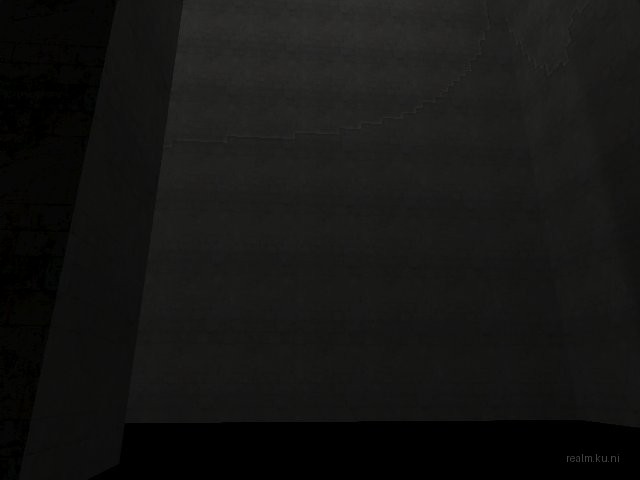 js_build_puzzle_final thumb 11