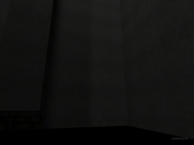 js_build_puzzle_final thumb 54