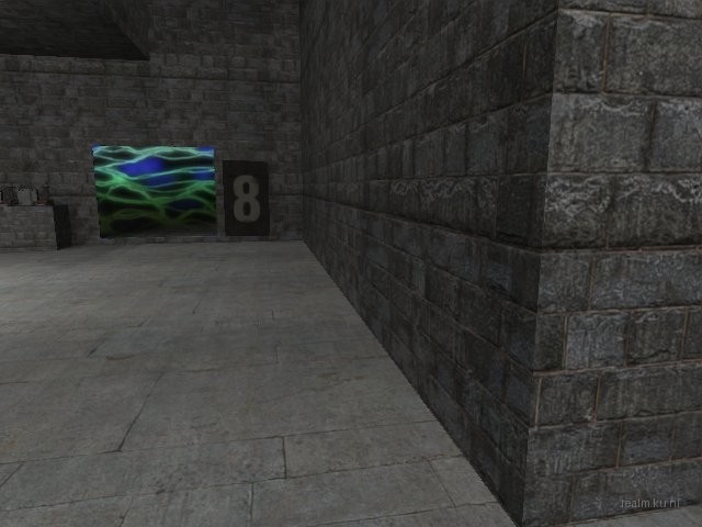 js_build_puzzle_final thumb 15
