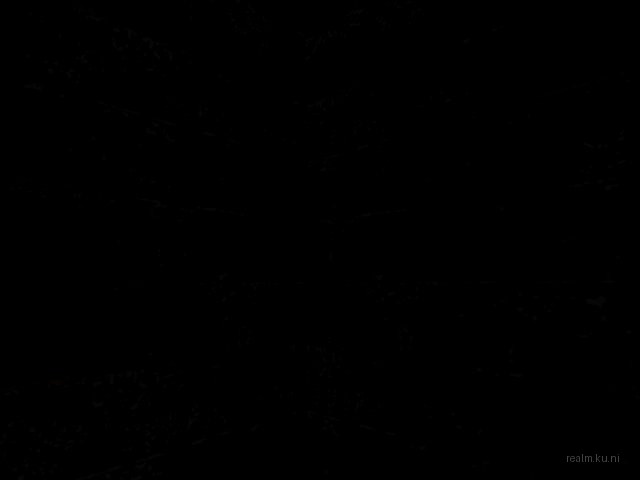 js_build_puzzle_final thumb 37