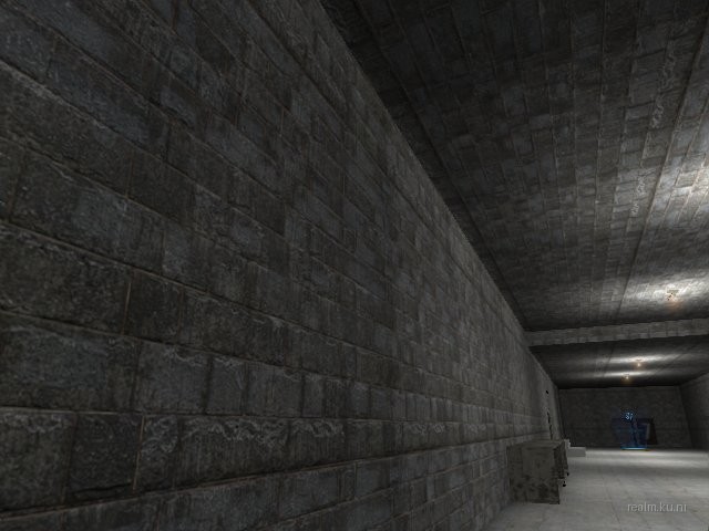 js_build_puzzle_final thumb 38
