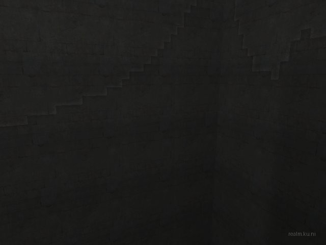 js_build_puzzle_final thumb 26