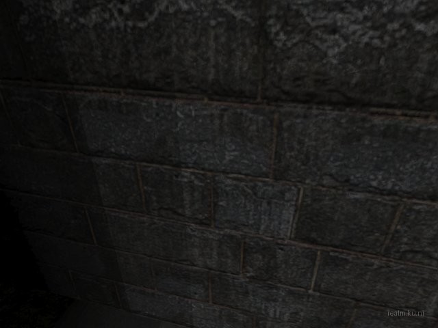 js_build_puzzle_final thumb 49