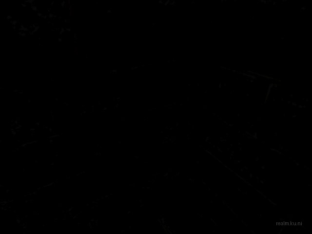 js_build_puzzle_final thumb 59